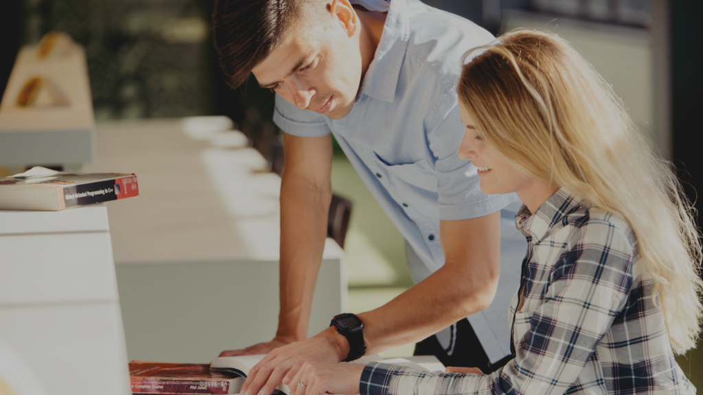 Top 5 acciones para fidelizar alumnos en tu academia