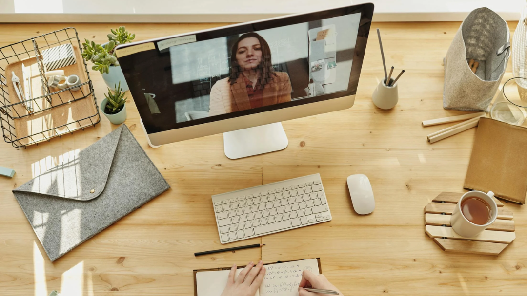 Cómo seleccionar la mejor Aula Virtual para tu centro de formación